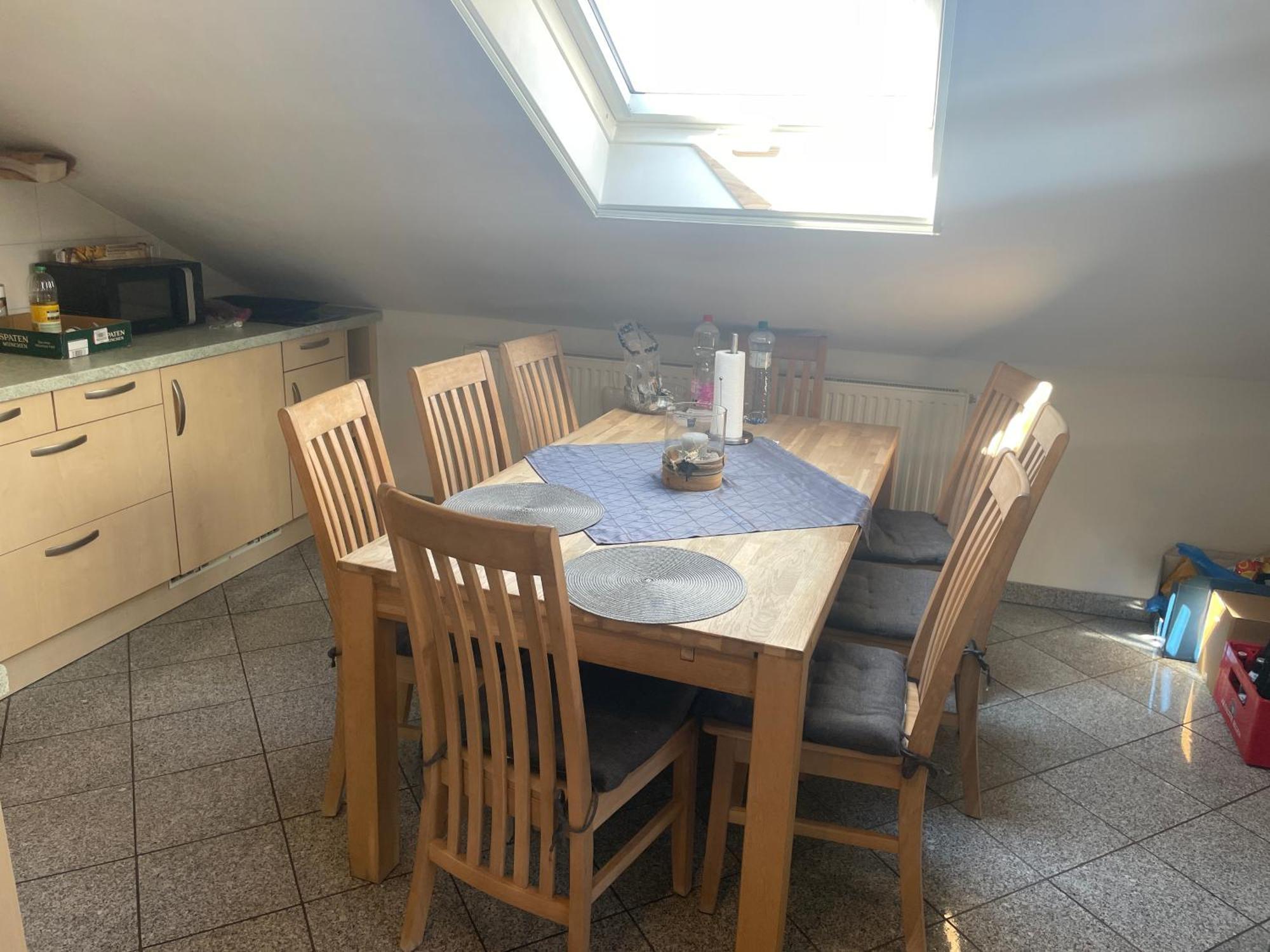 Ferienwohnung Dichtl Grafenau  Eksteriør bilde