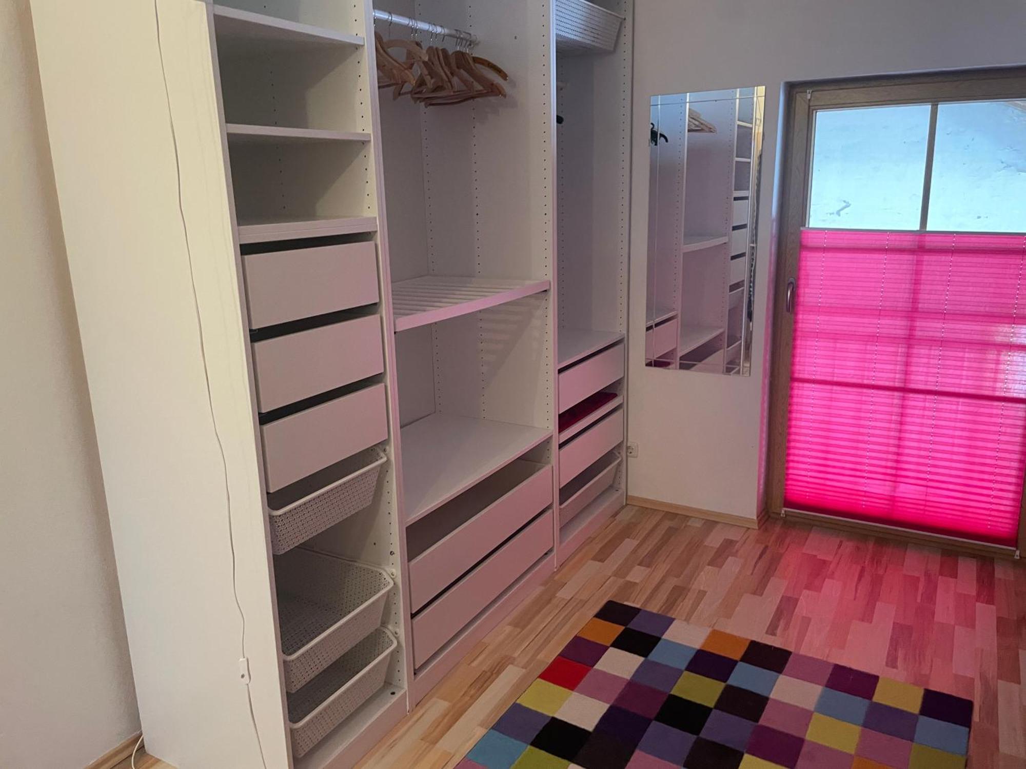 Ferienwohnung Dichtl Grafenau  Eksteriør bilde