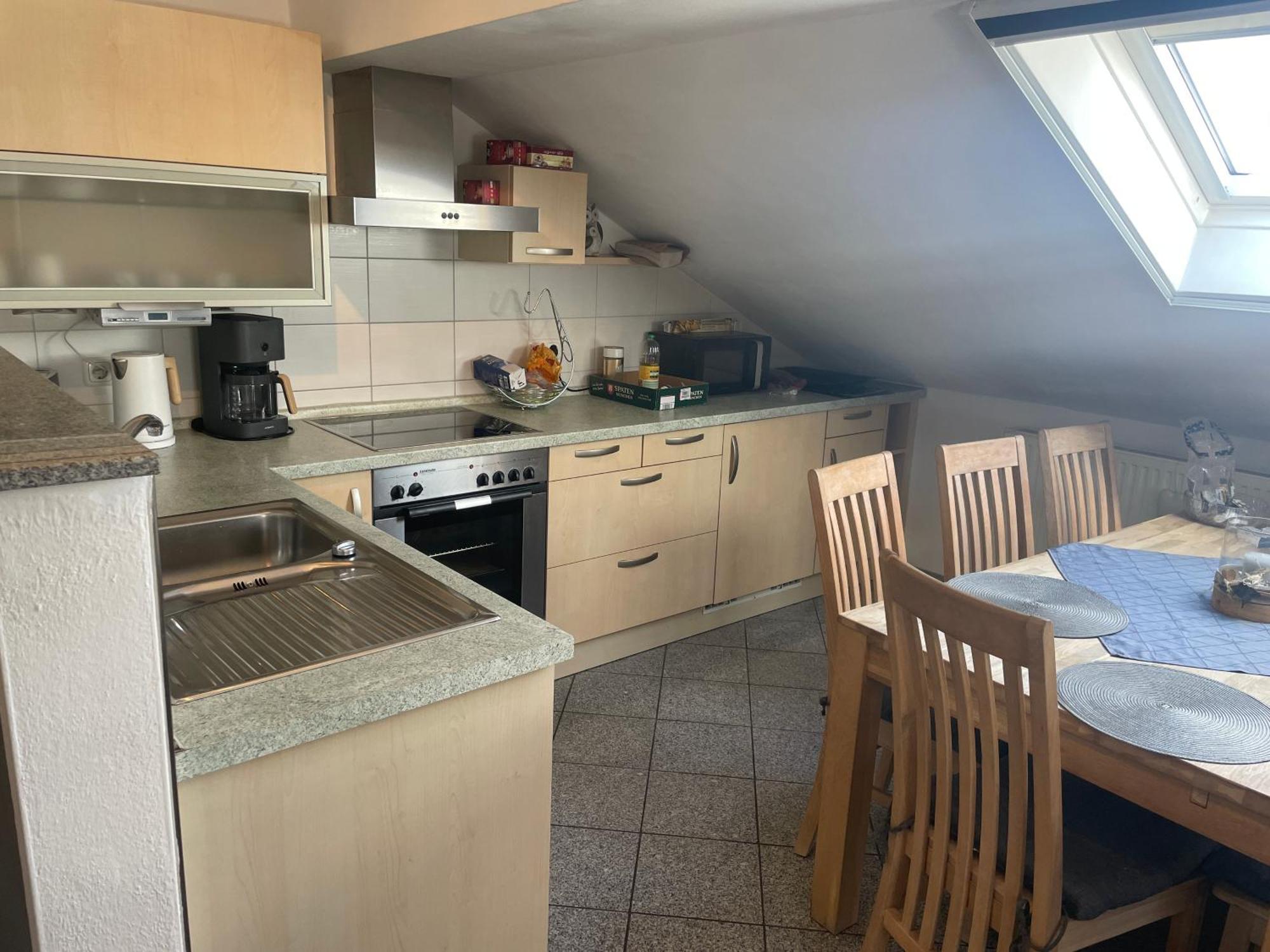Ferienwohnung Dichtl Grafenau  Eksteriør bilde