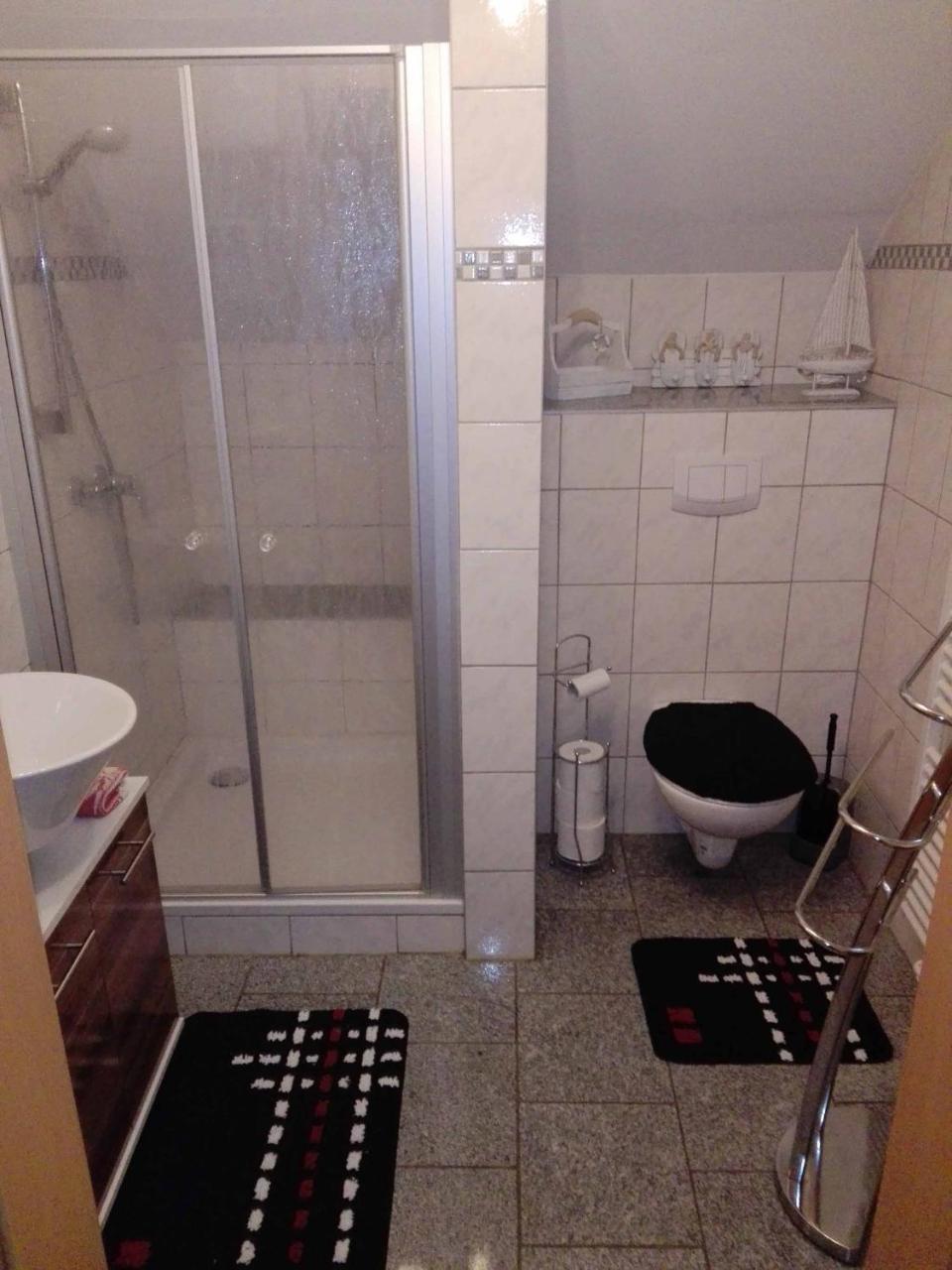 Ferienwohnung Dichtl Grafenau  Eksteriør bilde